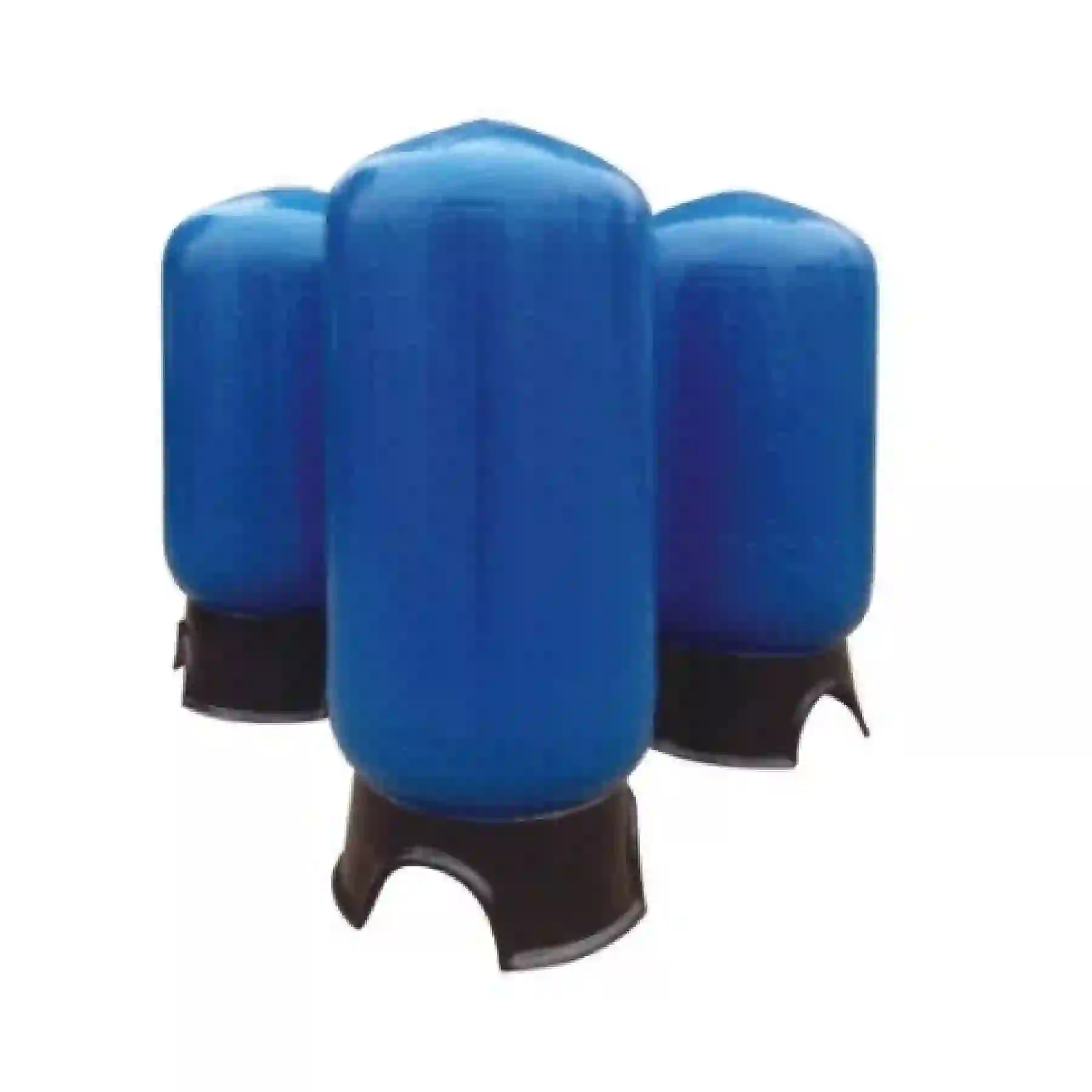 FRP Pressure Vessels